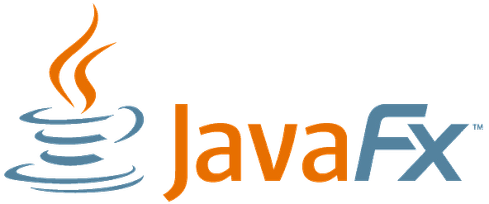 Vue.js