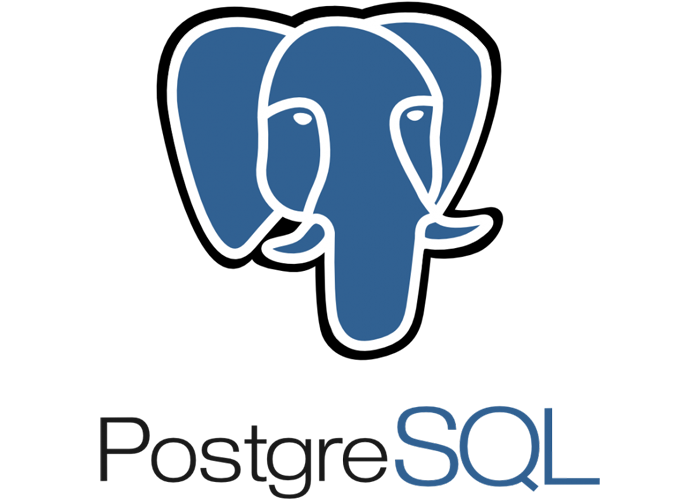PostgreSQL