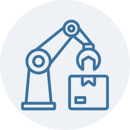 Cloud-Based Solutions