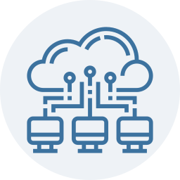 Cloud-Based Solutions