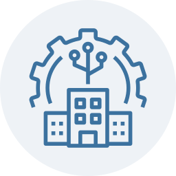 Cloud-Based Solutions