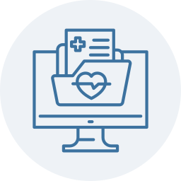 Cloud-Based Solutions