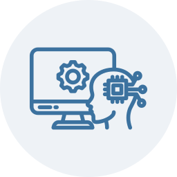 Cloud-Based Solutions