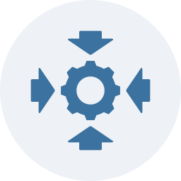 Cloud-Based Solutions