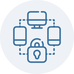 Cloud-Based Solutions