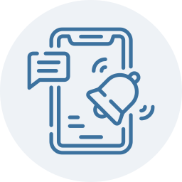 Cloud-Based Solutions