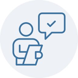 Cloud-Based Solutions